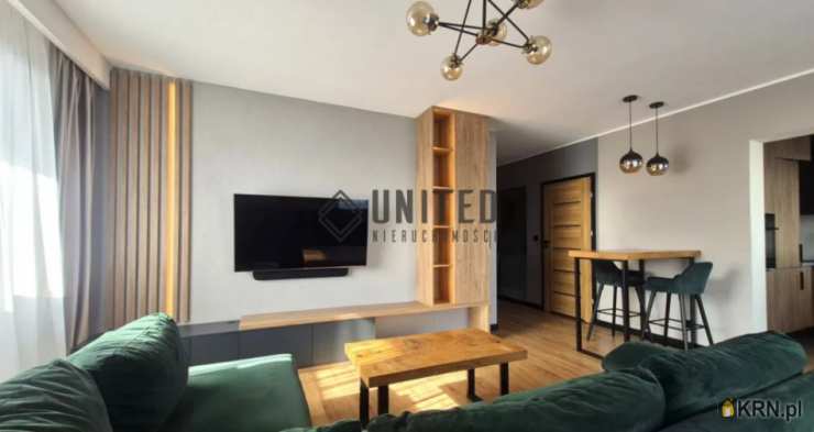 Mieszkanie  na sprzedaż, 2 pokojowe, Wrocław, Fabryczna/Popowice, ul. 