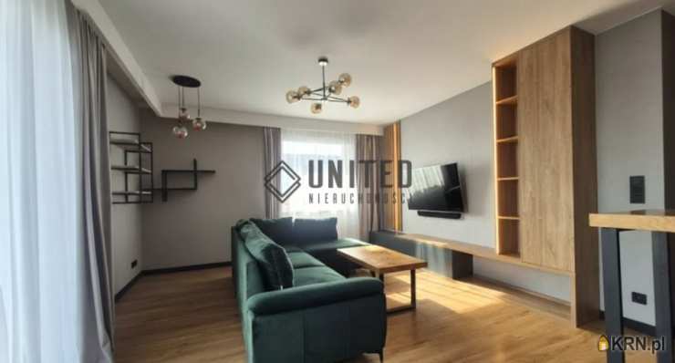 Wrocław, Fabryczna/Popowice, ul. , Mieszkanie  na sprzedaż, 2 pokojowe