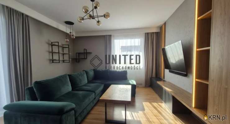 Wrocław, Fabryczna/Popowice, ul. , 2 pokojowe, Mieszkanie  na sprzedaż