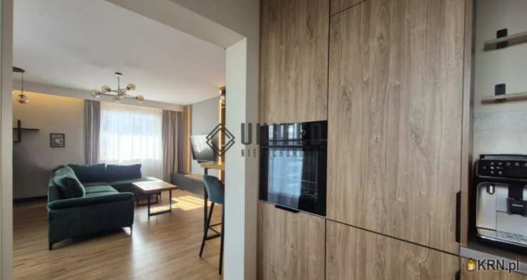 2 pokojowe, Wrocław, Fabryczna/Popowice, ul. , Mieszkanie  na sprzedaż