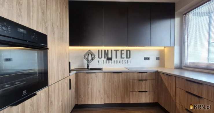 2 pokojowe, Mieszkanie  na sprzedaż, Wrocław, Fabryczna/Popowice, ul. 