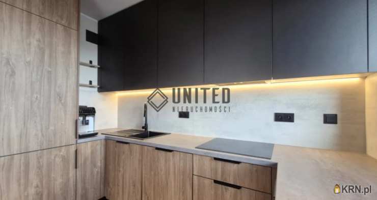 Mieszkanie  na sprzedaż, Wrocław, Fabryczna/Popowice, ul. , 2 pokojowe