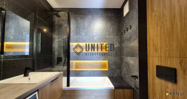 Mieszkanie  na sprzedaż, 2 pokojowe, Wrocław, Fabryczna/Popowice, ul. 