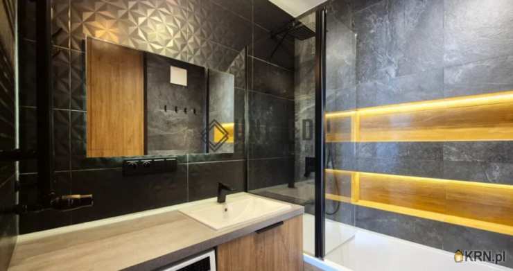 Wrocław, Fabryczna/Popowice, ul. , Mieszkanie  na sprzedaż, 2 pokojowe