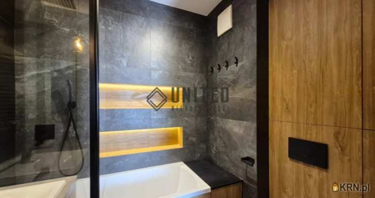 Wrocław, Fabryczna/Popowice, ul. , 2 pokojowe, Mieszkanie  na sprzedaż