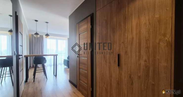 2 pokojowe, Wrocław, Fabryczna/Popowice, ul. , Mieszkanie  na sprzedaż