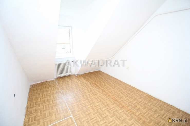 4 pokojowe, Chwaliszów, ul. , Mieszkanie  na sprzedaż