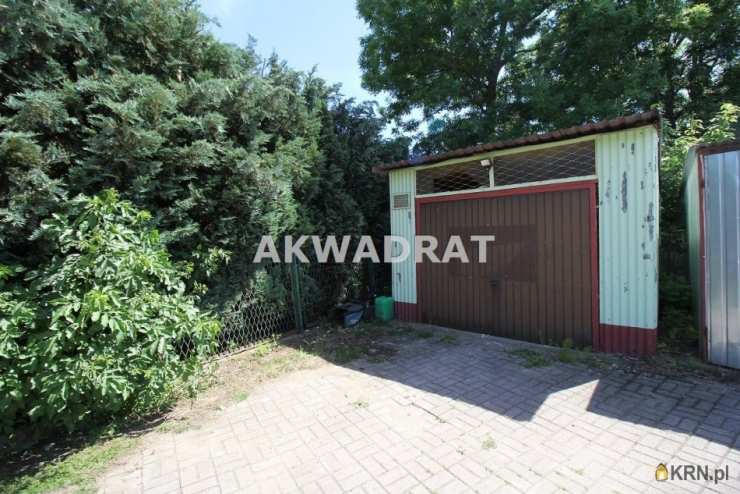 Mieszkanie  na sprzedaż, Chwaliszów, ul. , 4 pokojowe
