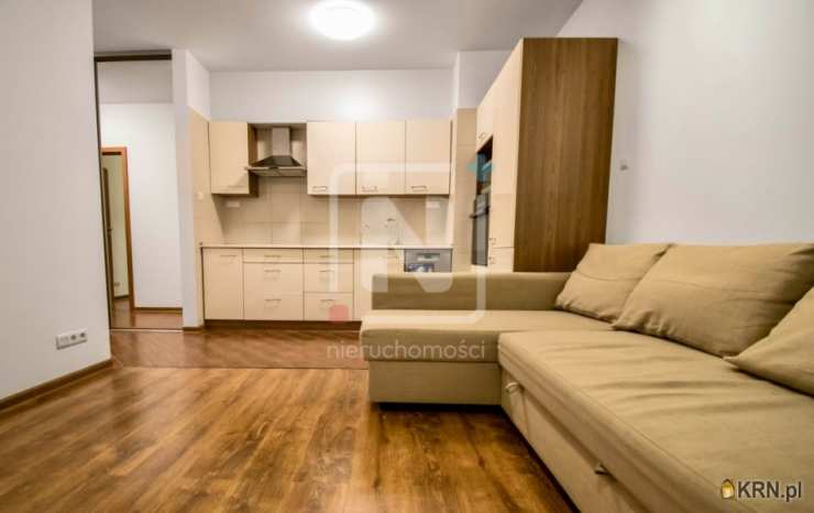 Mieszkanie  na sprzedaż, Warszawa, Ursus/Skorosze, ul. F. Sławoja-Składkowskiego, 3 pokojowe