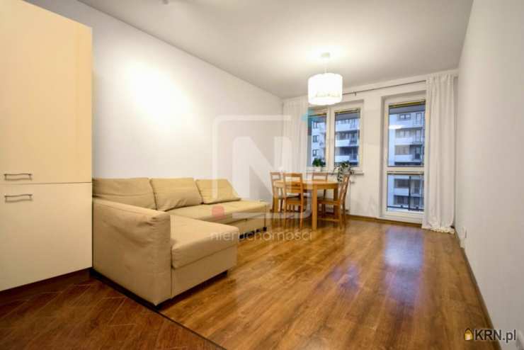 Warszawa, Ursus/Skorosze, ul. F. Sławoja-Składkowskiego, Mieszkanie  na sprzedaż, 3 pokojowe