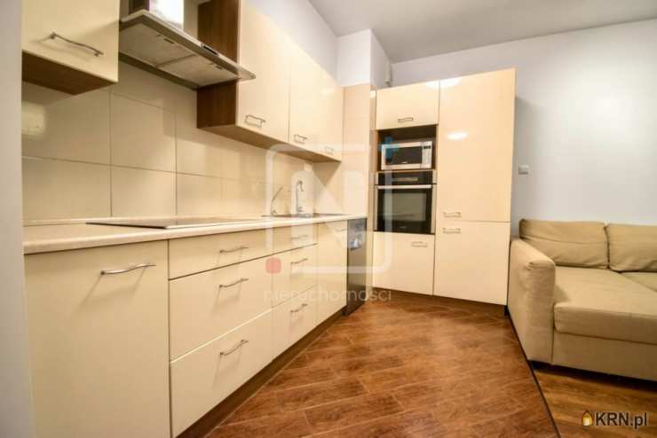 Warszawa, Ursus/Skorosze, ul. F. Sławoja-Składkowskiego, 3 pokojowe, Mieszkanie  na sprzedaż