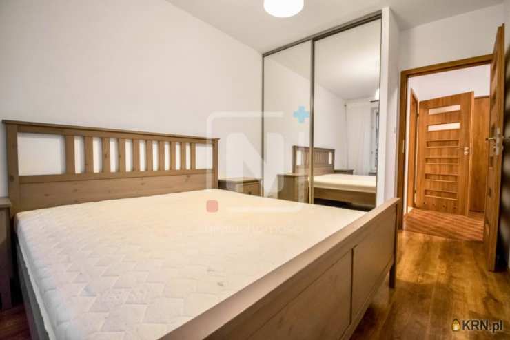 Nieruchomości Plus Piotr Kasprzak Paulina Pacelt Spółka Cywilna, Mieszkanie  na sprzedaż, Warszawa, Ursus/Skorosze, ul. F. Sławoja-Składkowskiego