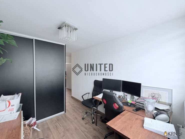 Mieszkanie  na sprzedaż, 3 pokojowe, Wrocław, Fabryczna/Popowice, ul. 