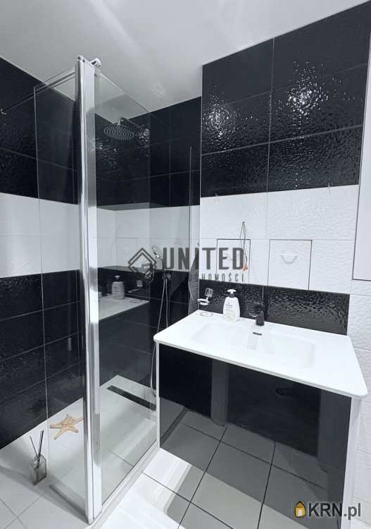 Wrocław, Fabryczna/Popowice, ul. , Mieszkanie  na sprzedaż, 3 pokojowe