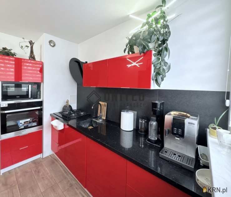 3 pokojowe, Mieszkanie  na sprzedaż, Wrocław, Fabryczna/Popowice, ul. 