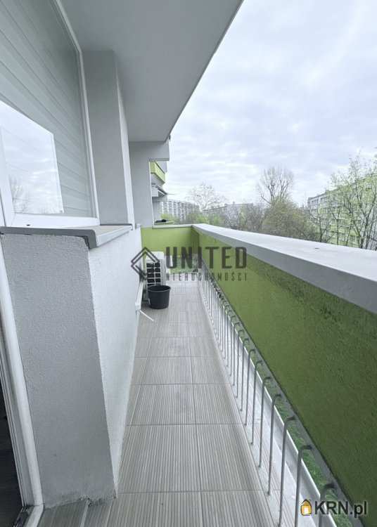 Mieszkanie  na sprzedaż, Wrocław, Fabryczna/Popowice, ul. , 3 pokojowe