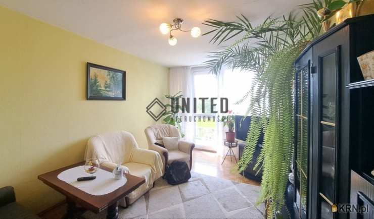 Mieszkanie  na sprzedaż, Wrocław, Fabryczna/Popowice, ul. , 3 pokojowe