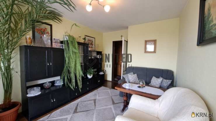 Mieszkanie  na sprzedaż, 3 pokojowe, Wrocław, Fabryczna/Popowice, ul. 