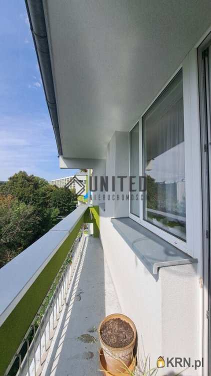 Wrocław, Fabryczna/Popowice, ul. , Mieszkanie  na sprzedaż, 3 pokojowe