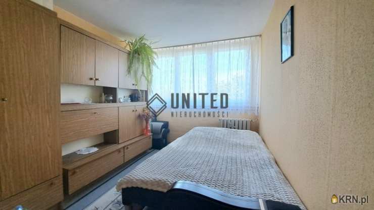 Wrocław, Fabryczna/Popowice, ul. , 3 pokojowe, Mieszkanie  na sprzedaż