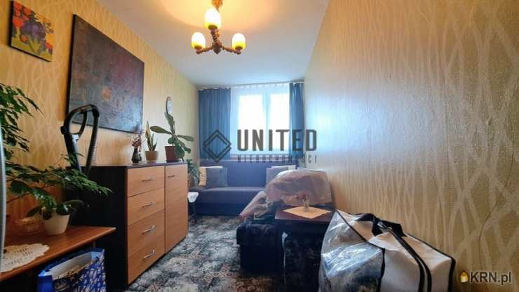 3 pokojowe, Wrocław, Fabryczna/Popowice, ul. , Mieszkanie  na sprzedaż