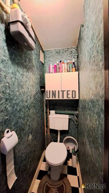 Mieszkanie  na sprzedaż, Wrocław, Fabryczna/Popowice, ul. , 3 pokojowe