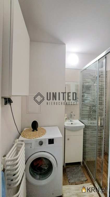 Mieszkanie  na sprzedaż, 3 pokojowe, Wrocław, Fabryczna/Popowice, ul. 