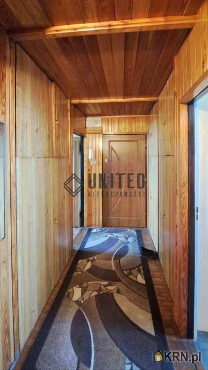 Wrocław, Fabryczna/Popowice, ul. , Mieszkanie  na sprzedaż, 3 pokojowe