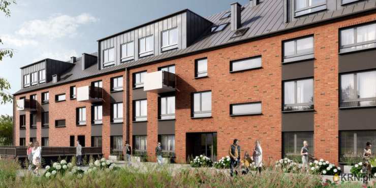 Wrocław, Fabryczna, ul. , Mieszkanie  na sprzedaż, 3 pokojowe