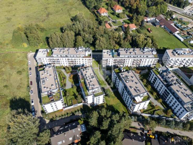 3 pokojowe, Mieszkanie  na sprzedaż, Warszawa, Białołęka, ul. Głębocka