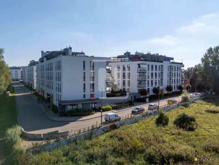 Mieszkanie  na sprzedaż, Warszawa, Białołęka, ul. Głębocka, 3 pokojowe