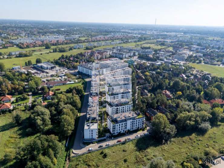 Mieszkanie  na sprzedaż, 3 pokojowe, Warszawa, Białołęka, ul. Głębocka
