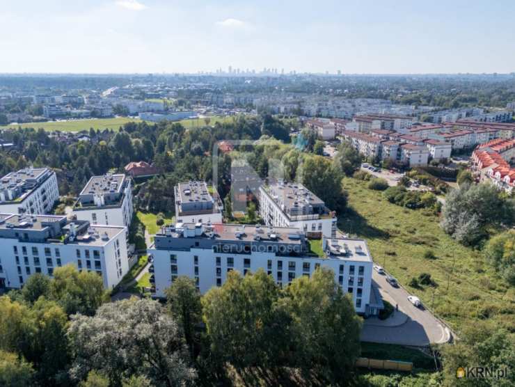 Warszawa, Białołęka, ul. Głębocka, Mieszkanie  na sprzedaż, 3 pokojowe