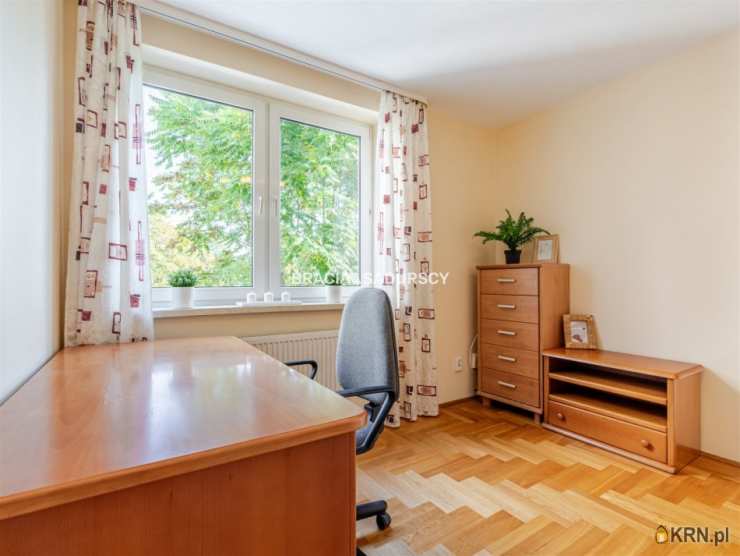 Kraków, Prądnik Biały/Krowodrza Górka, ul. J. Wybickiego, Mieszkanie  na sprzedaż, 2 pokojowe