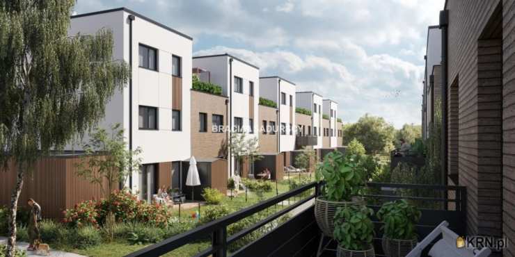 Tarnów, Zabłocie, ul. Skrzyszowska, 3 pokojowe, Mieszkanie  na sprzedaż