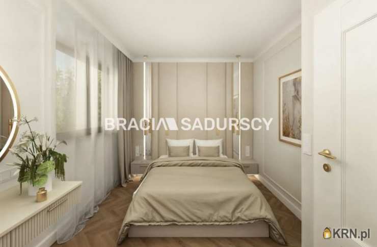 Mieszkanie  na sprzedaż, 3 pokojowe, Tarnów, Zabłocie, ul. Skrzyszowska