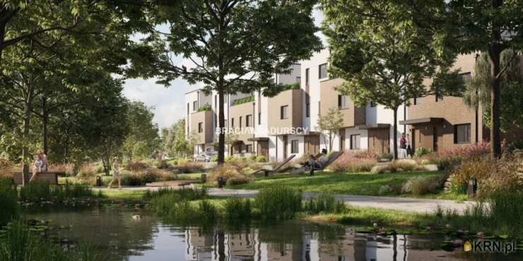 Mieszkanie  na sprzedaż, 3 pokojowe, Tarnów, Zabłocie, ul. Skrzyszowska