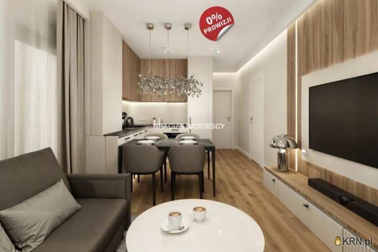 Mieszkanie  na sprzedaż, Tarnów, Zabłocie, ul. Skrzyszowska, 3 pokojowe