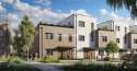 Mieszkanie na sprzedaż, Tarnów, ul. Skrzyszowska