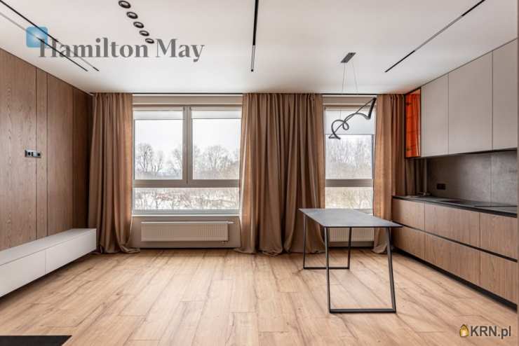 Mieszkanie  na sprzedaż, Warszawa, ul. , 