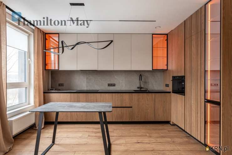 Warszawa, ul. , Mieszkanie  na sprzedaż, 