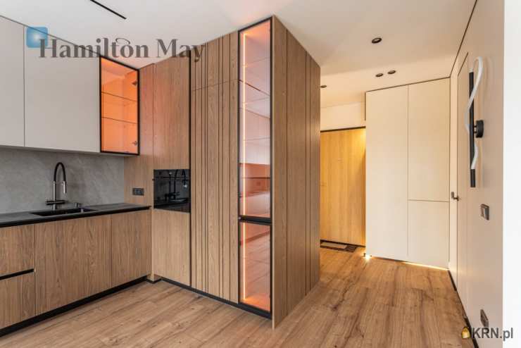 Warszawa, ul. , , Mieszkanie  na sprzedaż