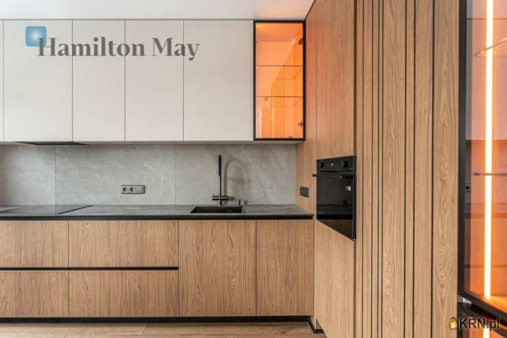 , Warszawa, ul. , Mieszkanie  na sprzedaż