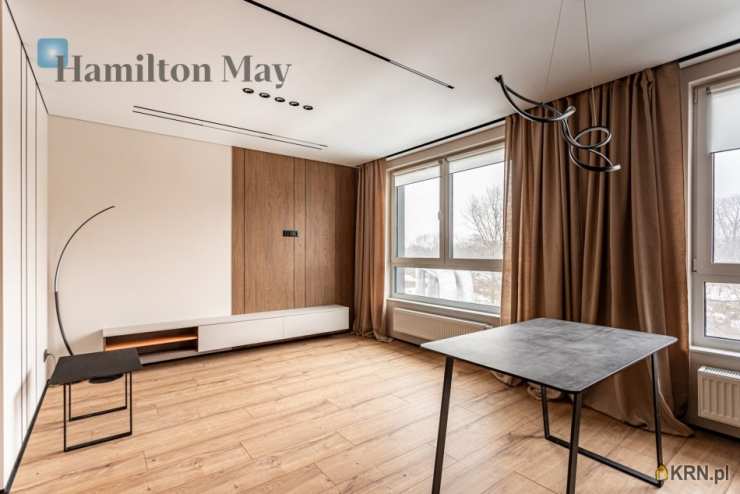 , Mieszkanie  na sprzedaż, Warszawa, ul. 