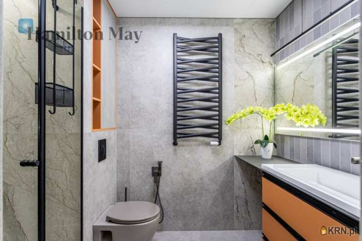 Mieszkanie  na sprzedaż, , Warszawa, ul. 