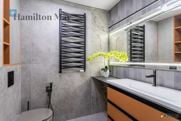 Warszawa, ul. , Mieszkanie  na sprzedaż, 