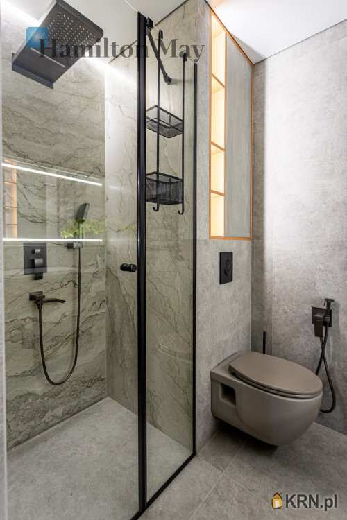 Warszawa, ul. , , Mieszkanie  na sprzedaż