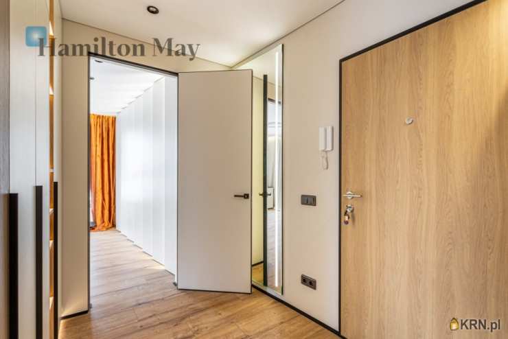 , Warszawa, ul. , Mieszkanie  na sprzedaż