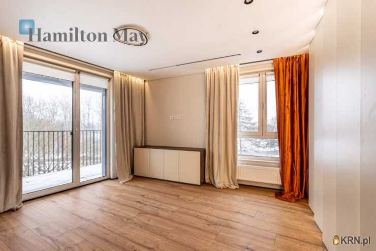 , Mieszkanie  na sprzedaż, Warszawa, ul. 