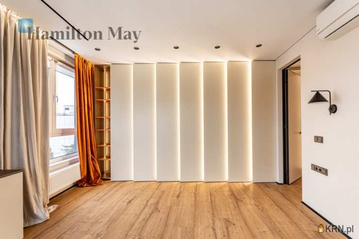 Mieszkanie  na sprzedaż, Warszawa, ul. , 